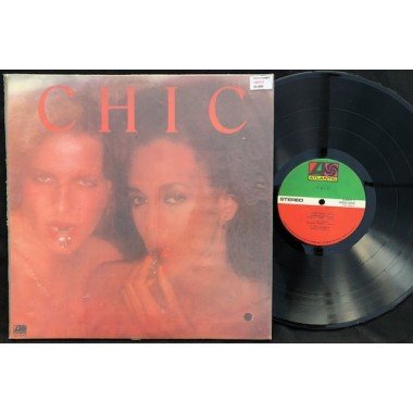 Chic - Chic - Colombia