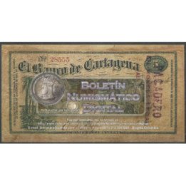 Boletin Numismatico Digital 3° Convencion de Historiadores 2021