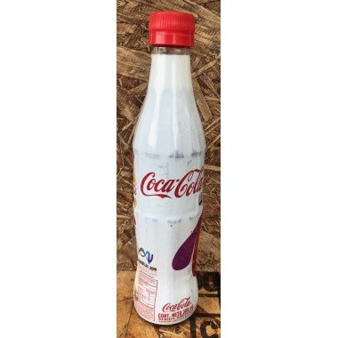 Botella 300 Ml - Juegos Suramericanos Medellín - Colombia 2010