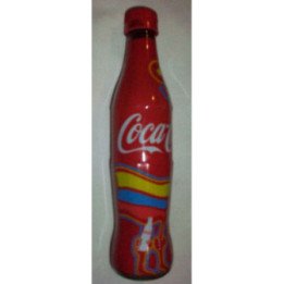Botella 300 Ml Mundial Sub 20 - Colombia 2011