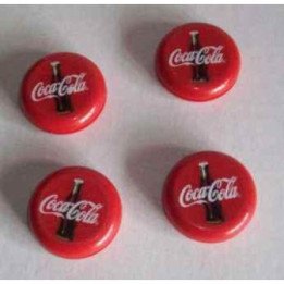 Mini Yo-Yos