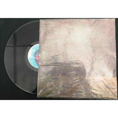 Deodato Whirwinds - Venezuela