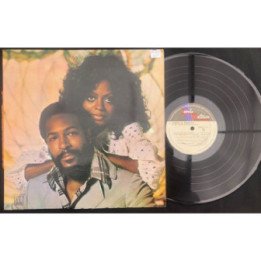 Diana & Marvin - Diana & Marvin - Colombia