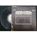 Rene & Rene, Exitos - Colombia
