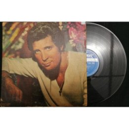 Tom Jones Tom - Colombia