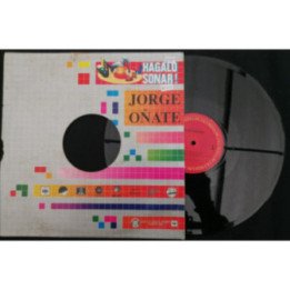 Jorge Oñate El Pajaro de mi abuelo - Pueblo Vallenato - Colombia