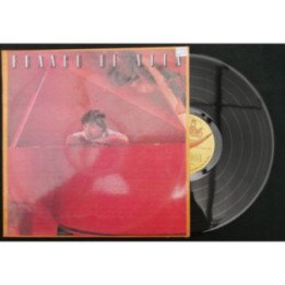 Franco De Vita - Colombia