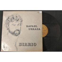 Rafael Urraza Diario - Colombia