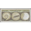 Cambodia, 100 Riels ND1957-75 P8c