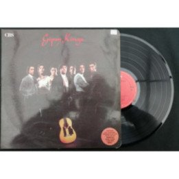 Gipsy Kings Gipsy Kings - Colombia