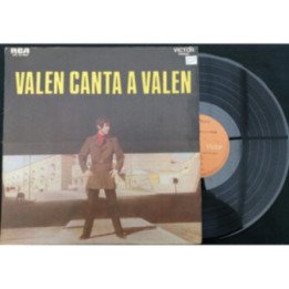 Valen Canta Valen - Colombia