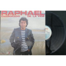 Raphael Enamorado De La Vida - Colombia