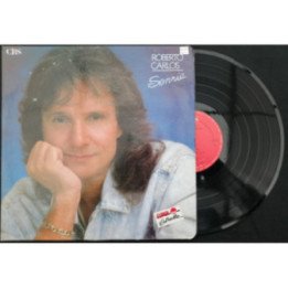 Roberto Carlos Sonrie - Colombia