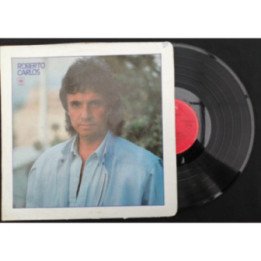 Roberto Carlos Roberto Carlos - Colombia