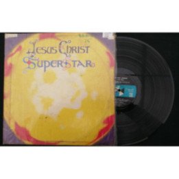 Jesus Crhist Superstar - USA