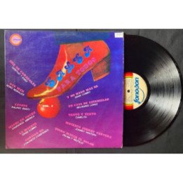 Varios Salsa para todos Colombia