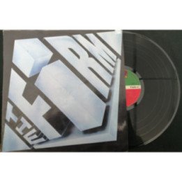 The Firm - Colombia