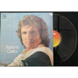 Roberto Carlos Roberto Carlos - Colombia