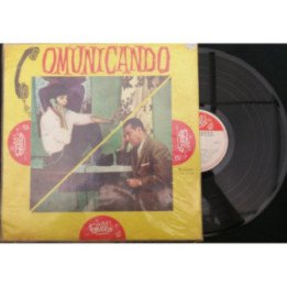 Billo - Comunicando