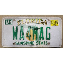 Florida