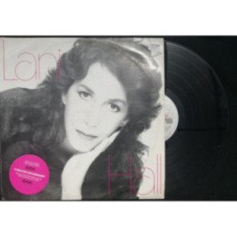 Lani Lani - Colombia