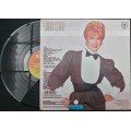 Vikki Carr, Vikki Carr - Colombia