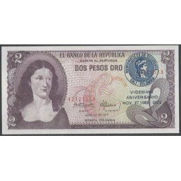 Numismaticos de Occidente 20 Aniversario27 Nov 2003