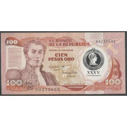 Numismaticos de Occidente XXXV Aniversario 2018