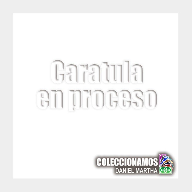 Chants de la Commune