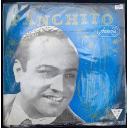 Panchito Riset Panchito - Colombia