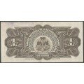 Haiti, 1 Gourde L1973 P210 (2-1)