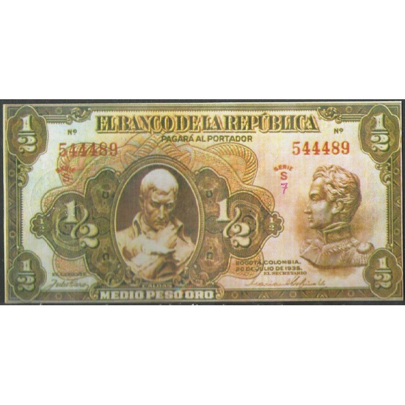 Hector Pardo, 70 Años 2020