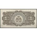 Haiti, 1 Gourde L1919 P200a2