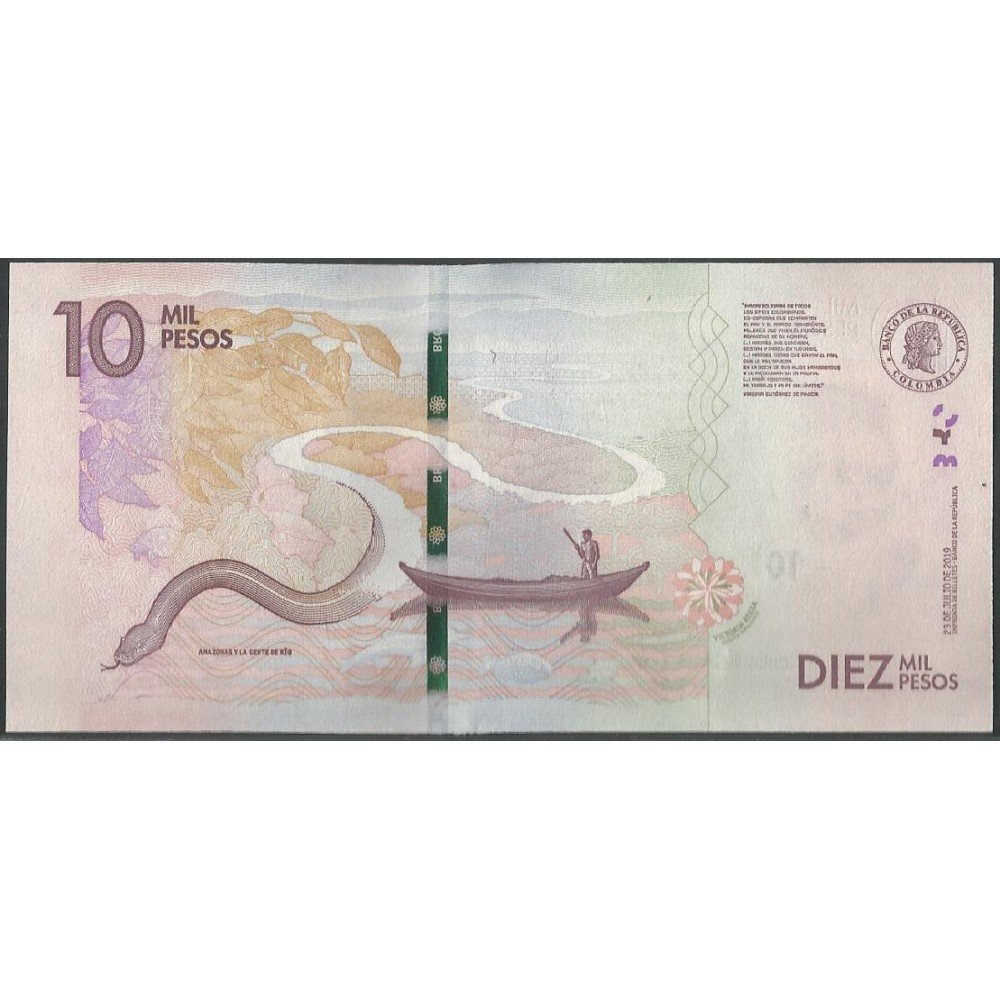 10-000-pesos-banco-de-la-rep-blica-ago-29-2017