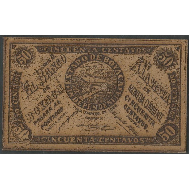 Encuentro Numismatico Tunja 28 Jul 2022