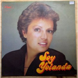 Yolanda Soy Yolanda - Colombia