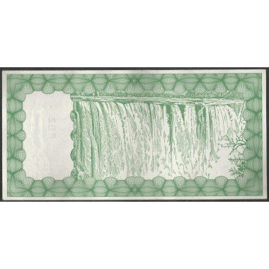 Zimbabwe, 100.000 Dollars 1 Jun 2006 P32