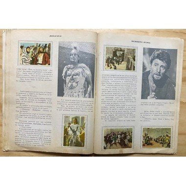 Rey de Reyes Editorial Fher