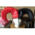 Gorro Rusia World Cup 2018