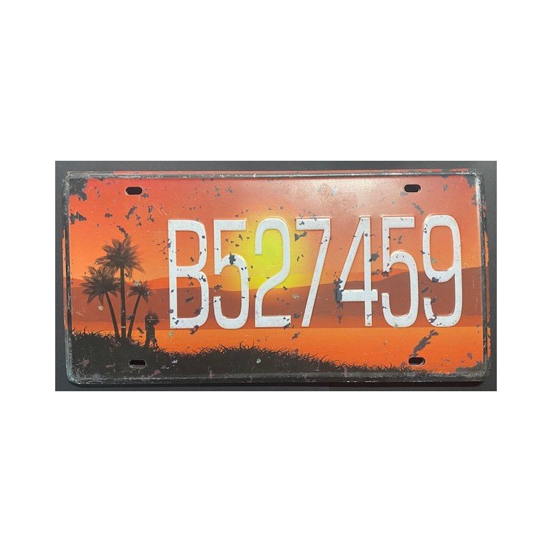 B527459