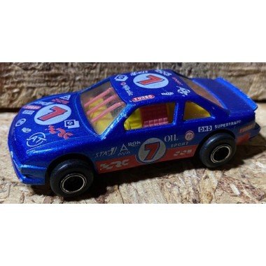 Majorette - Carros a escala