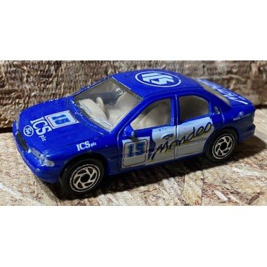 Majorette - Carros a escala