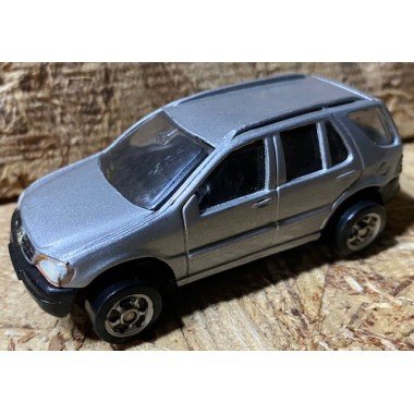 Maisto - Carros a escala