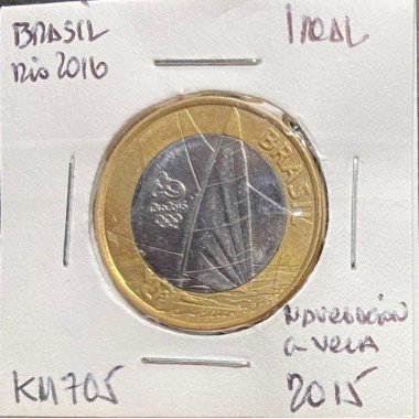 Brasil, Juegos Olimpicos Rio 2016