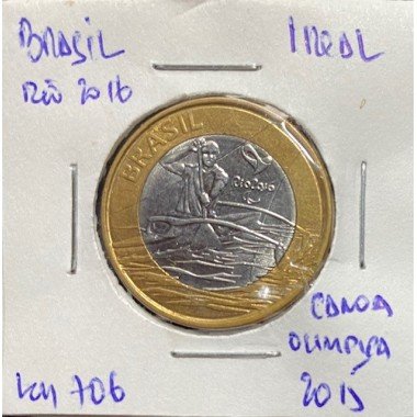 Brasil, Juegos Olimpicos Rio 2016