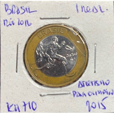 Brasil, Juegos Olimpicos Rio 2016