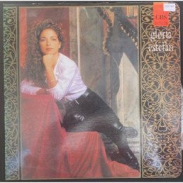 Gloria Stefan - Exitos de - Colombia