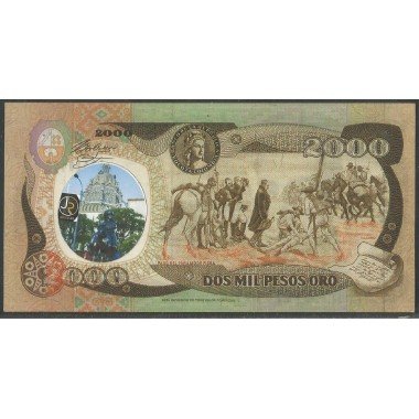 Encuentro Numismatico Medellin 27 Ene 2024