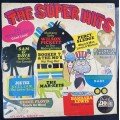 The super hits - Colombia