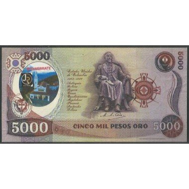 Encuentro Numismatico Bogota 20 Ene 2024
